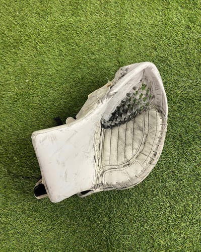 True L12.2 Regular Pro Stock (Used)