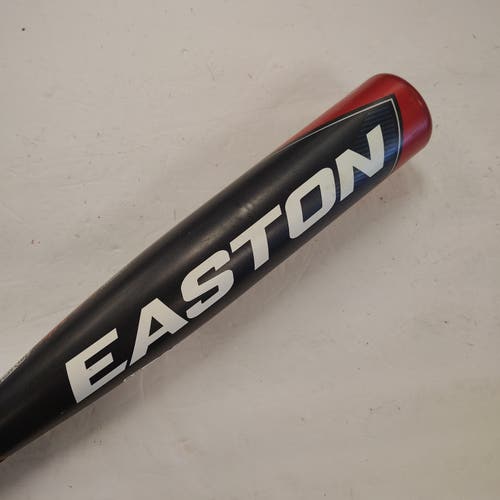 Easton ADV Hype Composite USSSA Certified Bat (-5) 27 oz 32" (Used)