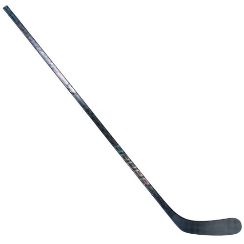 Bauer Proto2 Left Hand Hockey Stick P92 70 Flex Pro Stock (New)
