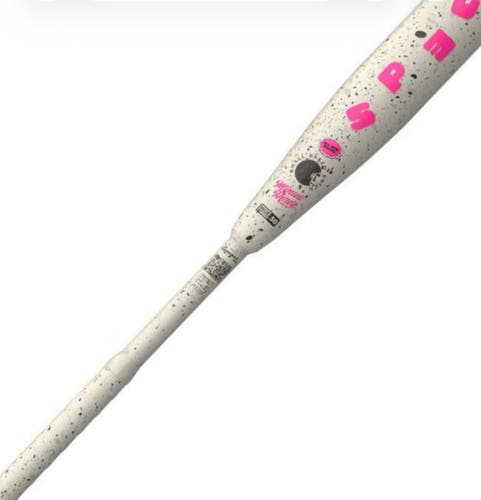 2026 Combat Maxum Composite Bat (-3) 29 oz 32" (New)