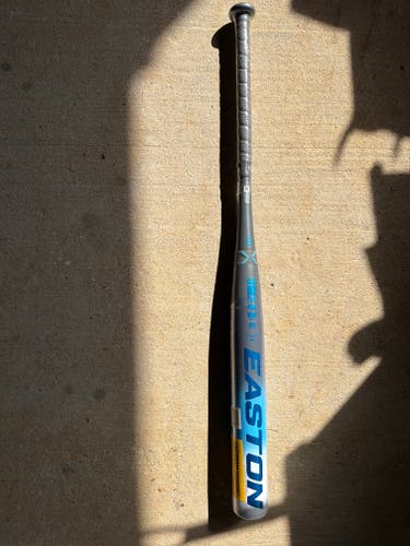 Easton Ghost OG Composite Bat (-10) 22 oz 32" (New)