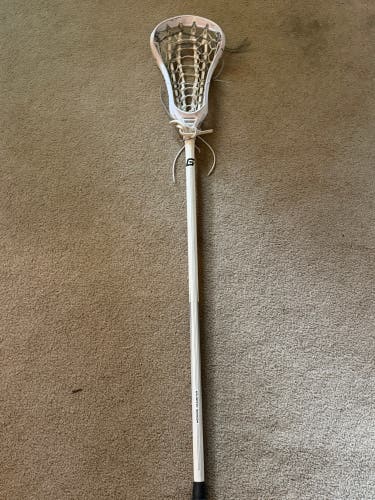 Adult Gait air 2 Stick (Used) Great Condition!