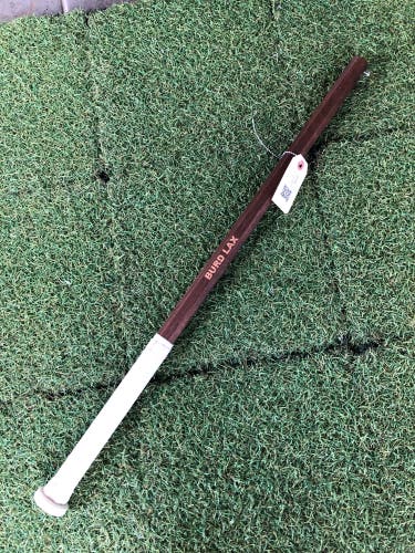 Burd Lax Polyurethane Finish Attack Shaft (Used)