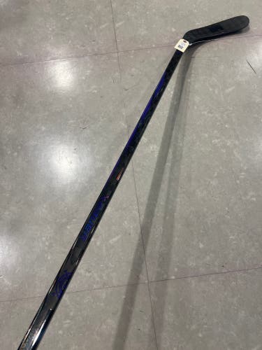 Senior Bauer Proto-R Hockey Stick Right Handed P90T 65 Flex (Used)