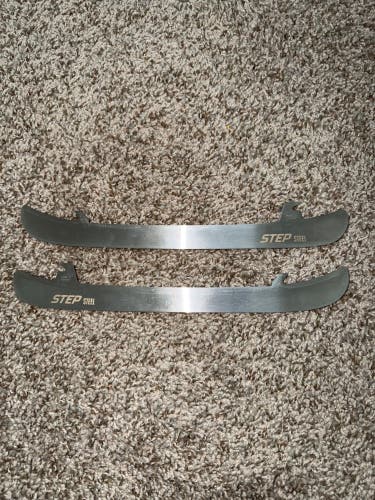 CCM Step Steel 271 mm (New)