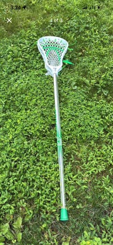 Adult Brine Alias X Stick (New)