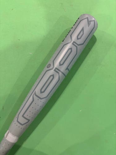 2025 Easton Rope Composite Bat BBCOR Certified (-3) 28 oz 31"