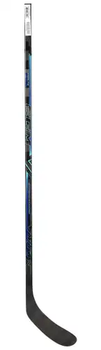 Youth CCM Vizion Left Hand Hockey Stick P29 30 Flex (Used)