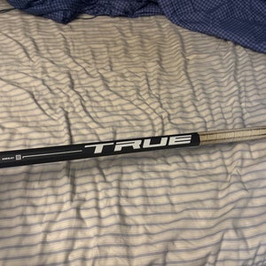 True Alloy SC 4.0 Shaft (Used)