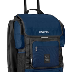 Easton Voyager Wheeled Bag
