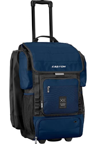 Easton Voyager Wheeled Bag