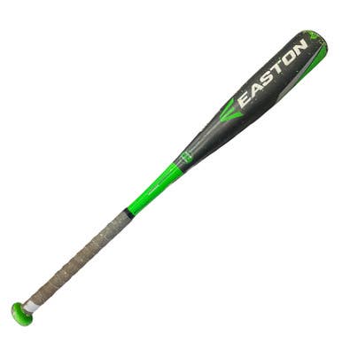 Easton (Used) (-10) 30" 2 3/4" Barrel USSSA Certified Bat
