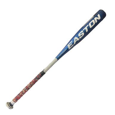 Easton (Used) (-12) 30" 2 5/8" Barrel USSSA Certified Bat