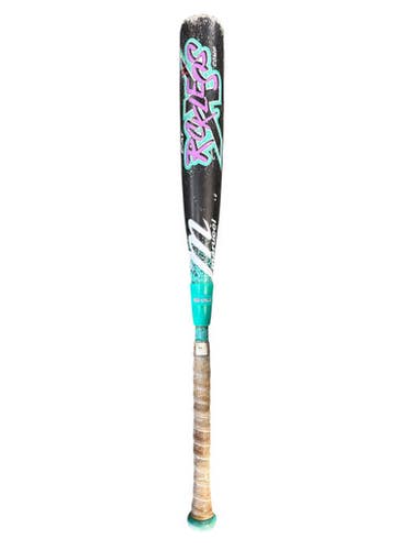 Used Marucci MSBCRC8 BB/SB USSSA 2 3/4 Bat 30" 11835-S000208482