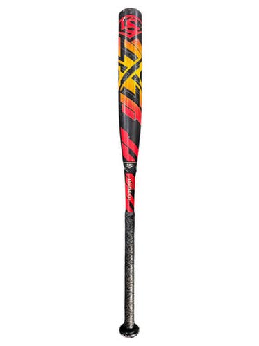 Used Louisville Slugger FPLXD11-22 BB/SB Fastpitch Bat 30" 11835-S000208584