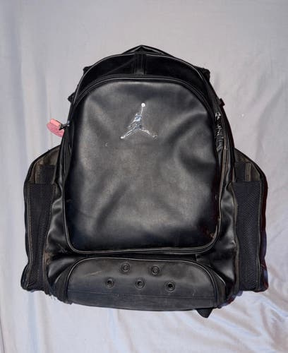 Air Jordan Bat Bag (Used)