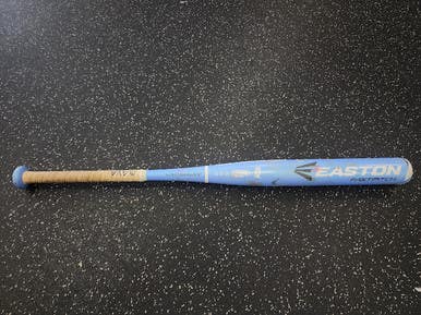 Used Easton FS200 BB/SB Fastpitch Bat 32" 11849-S000040284
