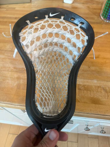 Nike L4 Used Strung Head
