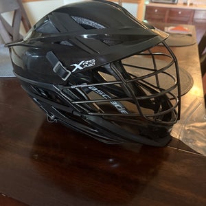 Cascade XRS Pro Helmet (New) 10 available