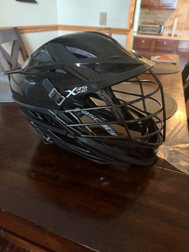 Cascade XRS Pro Helmet (New) 10 available