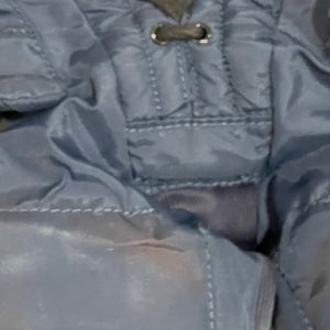 Junior Small CCM Premier R1.5 Hockey Goalie Pants (Used)