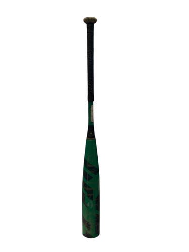 Louisville Slugger Meta Composite USSSA Certified Bat (-10) 20 oz 30" (Used)