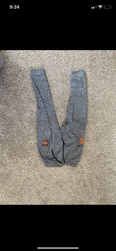 RIT Team issued Bundle (10 total items)