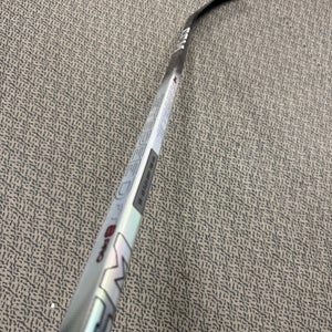 Senior CCM JetSpeed FT8 Pro Left Hand Hockey Stick P28+1/4 65 Flex (New)