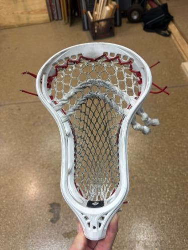 StringKing Mark 3V Used Stringing Head (Used)
