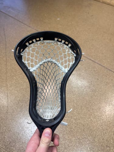 StringKing Mark 3V Used Stringing Head (Used)