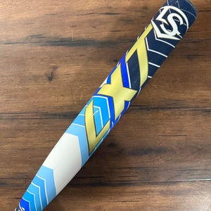 Louisville LXT 32/22 (-10) Fastpitch Softball Bat