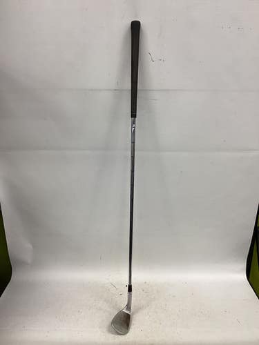 Used Titleist BV SM7 S MILL Golf Wedge Mens RH 56 Degree 11851-S000047125