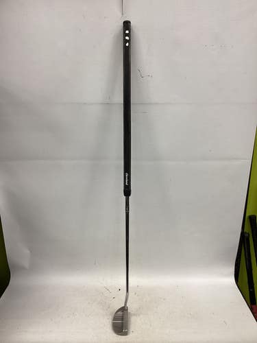 Used Cleveland CLASSIC 6 BELLY Mens Putter RH 11851-S000047121