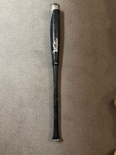 2021 Victus Nox Hybrid BBCOR Certified Bat (-3) 29 oz 32" (Used)