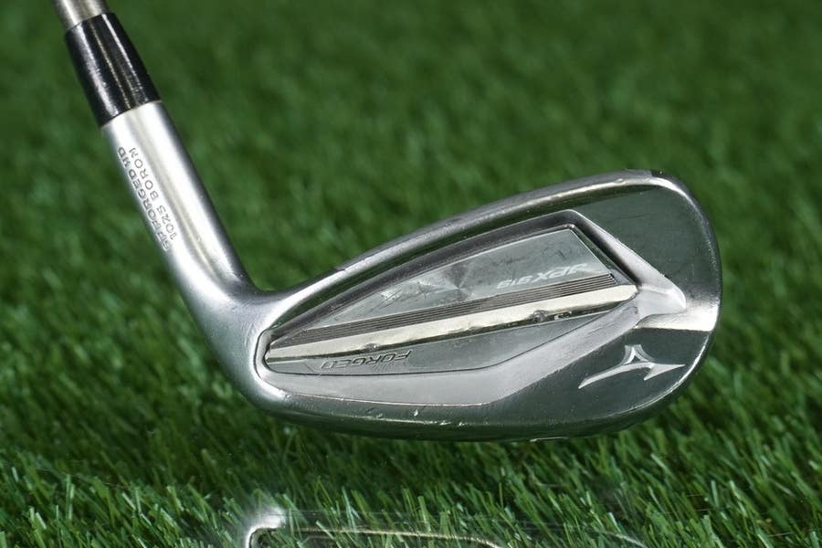 Mizuno JPX 919 Pitching Wedge 