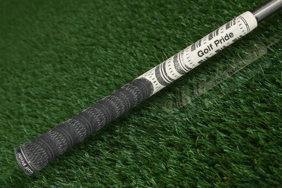 Mizuno JPX 919 Pitching Wedge 