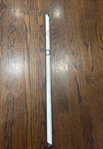 Warrior Evo V Shaft (Used)