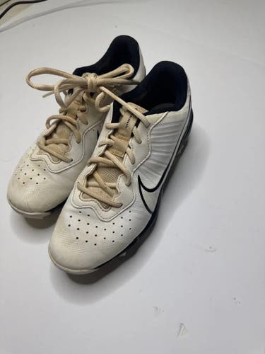 Kid's 6Y (Big Kids / Youth) Nike (Used)