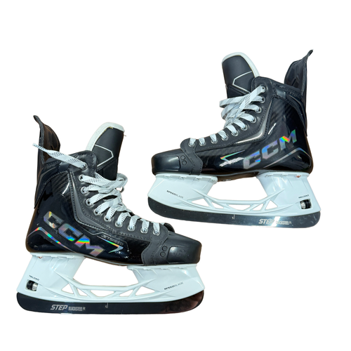 CCM JETSPEED FT8 PRO 7.5 Regular PRO STOCK