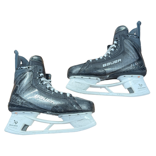 BAUER FLYLITE 11 FIT2 PRO STOCK