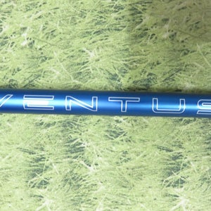 Fujikura VENTUS VELOCORE PLUS Blue 5 REGULAR Wood / Driver Shaft 43.5" CALLAWAY