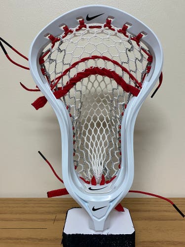 Nike L4 Head (New)