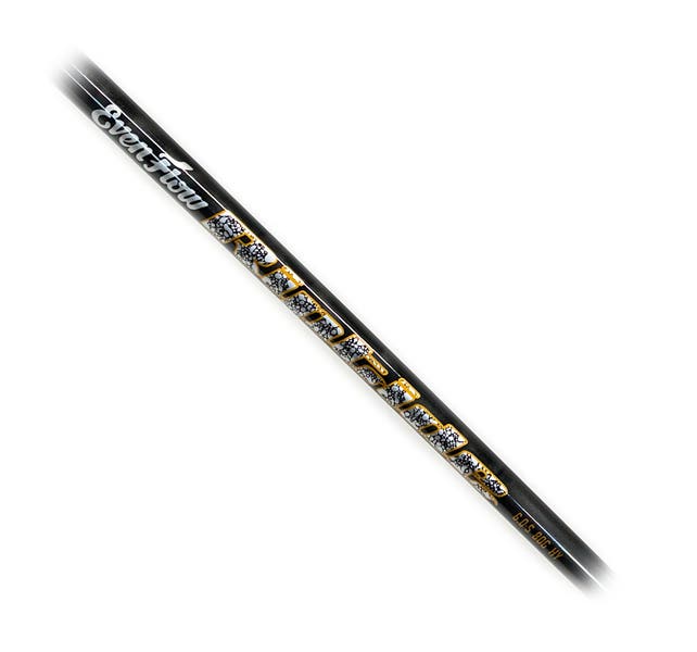 LH Srixon ZX 19* 3 Rescue/Hybrid Graphite Evenflow Riptide 6.0 80g