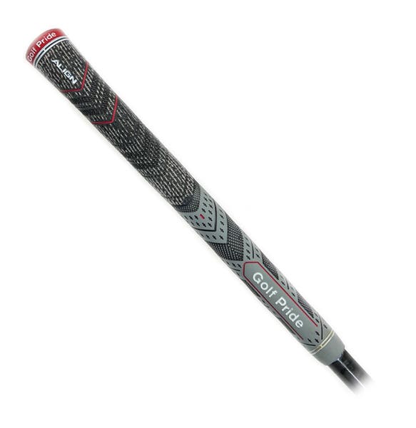 LH Srixon ZX 19* 3 Rescue/Hybrid Graphite Evenflow Riptide 6.0 80g