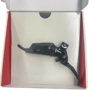 SRAM Disc Brake Set Code RSC Front New In Box