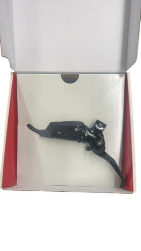 SRAM Disc Brake Set Code RSC Front New In Box