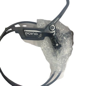 SRAM Hydraulic Disc Brake Guide T Front New In Box
