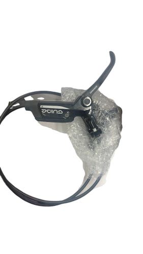 SRAM Hydraulic Disc Brake Guide T Front New In Box