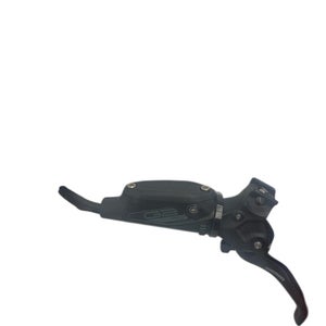 SRAM Hydraulic Disc Brake G2 RSC Front New/Open Box