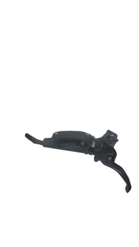 SRAM Hydraulic Disc Brake G2 RSC Front New/Open Box
